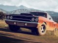 Le auto di Fast&Furious 7 arrivano in Forza Horizon 2