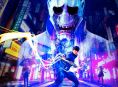 Rumour: Ghostwire Tokyo per il lancio su Xbox nel marzo 2023 con contenuti extra