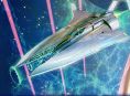 Gradius Origins annunciato e include il nuovissimo Salamander III