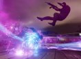 Infamous: Second Son si aggiorna per l'HDR e il 4K