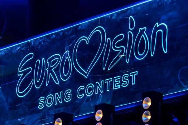 Il Canada confermato parteciperà all'Eurovision Song Contest