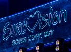 Il Canada pu&ograve; ora partecipare all'Eurovision Song Contest