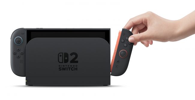 Un aumento del prezzo per Nintendo Switch 2 sembra quasi garantito, dato che l'azienda perde 14 miliardi di dollari di valore