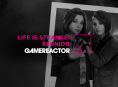 Unisciti a noi per Life is Strange: Reunion e per l'anteprima dei partner Xbox in un doppio programma di GR Live questo pomeriggio