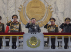 Kim Jong Un avverte che la Corea del Nord potrebbe "distruggere completamente" la Corea del Sud se minacciata