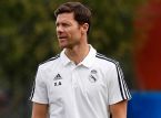 Finalmente, il Real Madrid annuncia Xabi Alonso come nuovo allenatore