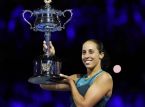Madison Keys trionfa nella finale degli Australian Open contro la numero 1 del mondo Aryna Sabalenka