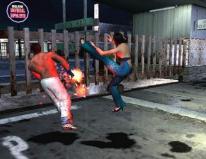 Related Image