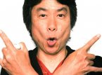 La ricerca di segreti nei giochi presenta somiglianze con la pornografia, secondo Shigeru Miyamoto