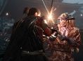 Onimusha: Way of the Sword Anteprima - Un gioco di ruolo d'azione familiare ma dall'aspetto emozionante