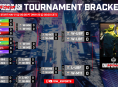 OWCS Champions Clash 2026: Il tabellone completo viene stabilito dopo la conferma delle squadre asiatiche