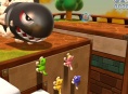 Super Mario 3D World e Donkey Kong hanno una data
