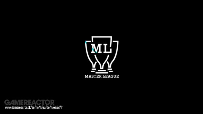 Pro Evolution Soccer 2018