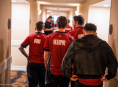 Rainbow Six Salt Lake City Major 2026: G2 Esports, Shopify Rebellion e DarkZero confermati per i playoff