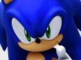 Arriva Sonic Adventure 3?