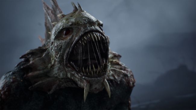 The Sinking City 2 Anteprima: Frogwares dà una svolta survival horror alla sua premessa eldritch
