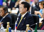 Il tribunale sudcoreano annulla il mandato d'arresto per l'impeachment del presidente Yoon