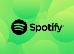 Spotify collabora con ChatGPT per consigli personalizzati su musica e podcast
