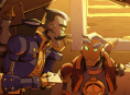 Steamworld Heist II Anteprima: agosto potrebbe già avere un indie vincente