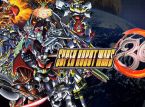 Super Robot Wars: la serie ha sorpassato in totale 19 milioni di unità