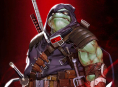 Teenage Mutant Ninja Turtles: The Last Ronin &egrave; ufficialmente di nuovo nel menu, PlatinumGames &egrave; stato aggiunto come sviluppatore