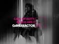 Stiamo suonando Call of Duty: Black Ops 7 nel GR Live di oggi