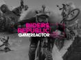 GR Live: esploriamo la open beta di Riders Republic