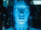 Microsoft sta ridimensionando la disponibilità di Cortana