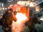 Call of Duty: Modern Warfare - Provato il multiplayer