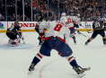 Svelato ufficialmente NHL 21