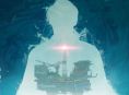 Still Wakes the Deep sembra essere estremamente spaventoso