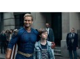 The Boys Showrunner risponde alle paure di un finale deludente