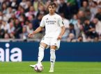 Il giocatore del Real Madrid Raúl Asencio sarà processato per aver condiviso un video sessuale che coinvolge un minore