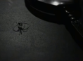 Dai un'occhiata a Spider-Noir nelle nuove immagini e nel teaser