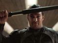 Dune: Part Three sar&agrave; il film pi&ugrave; breve della trilogia di Denis Villeneuve