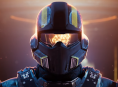 Helldivers II ha raggiunto quasi 23 milioni di giocatori