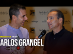 Grangel Studio: "Spirit e Prince of Egypt sono stati i film pi&ugrave; difficili da realizzare"