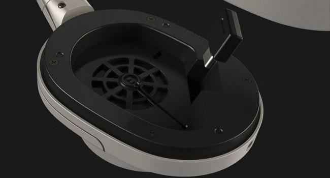 Fender ha lanciato cuffie wireless modulari e riparabili