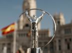 Come guardare oggi i Laureus World Sports Awards 2026 e le nomination