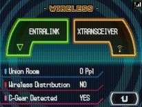 Related Image