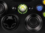Il nuovo boss di Xbox sembra implicare qualcosa di correlato a Xbox 360