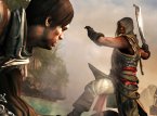 Assassin's Creed IV: Black Flag ha superato i 34 milioni di giocatori