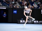 Tempi delle semifinali degli Australian Open rivelati per Alcaraz-Zverev, Djokovic-Sinner: quando guardare in Europa, Regno Unito