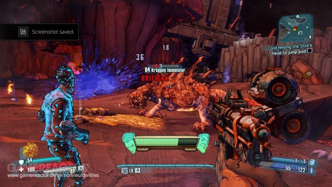 Borderlands: The Handsome Collection