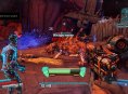 Patchati Borderlands: The Handsome Collection e Pre-Sequel