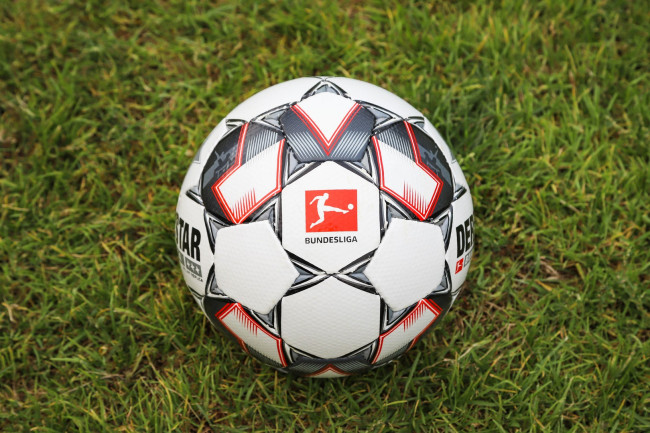 La Bundesliga annuncia una nuova lega U21, la Bundesliga Talent Series, che debutterà nel 2026/27