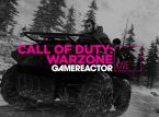 GR Live: oggi ci divertiamo con Call of Duty: Warzone