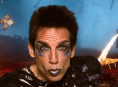 Zoolander sta combinando un pasticcio Clair Obscur: Expedition 33 in un nuovo video