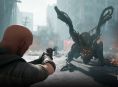 Remnant: From the Ashes arriver&agrave; su Switch a marzo