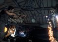 Dead Rising 3: In arrivo un aggiornamento massiccio